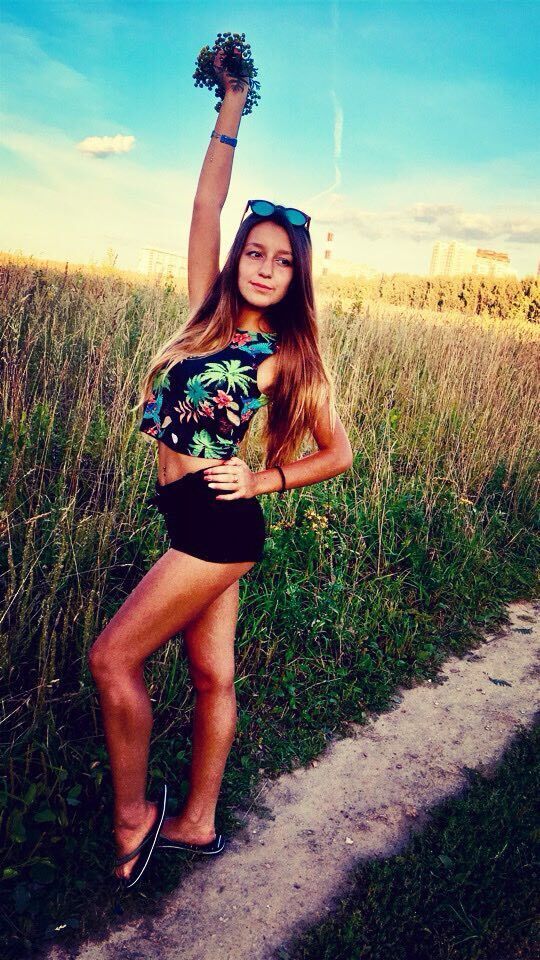 ���������� ������, ���� ������� ����, 20 ���, ������������ ��� ������, ����� � ���������