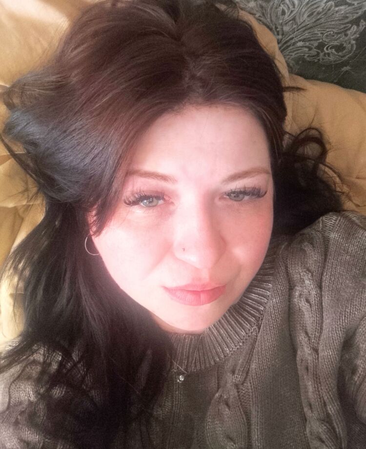 ���� 56050502 ������� ���������, 36 ���, ���� ���������� � �����������