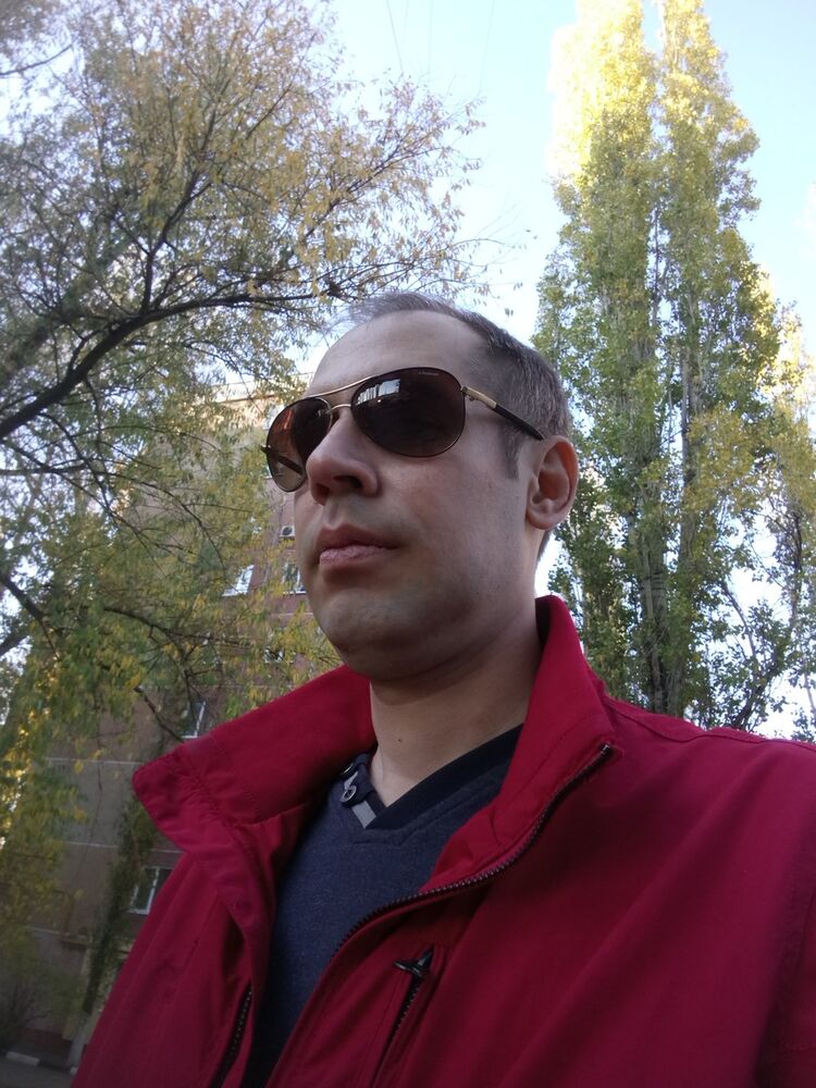  ,   , 42 ,   c 