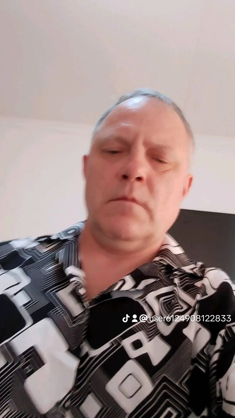  45667752  , 47 ,    