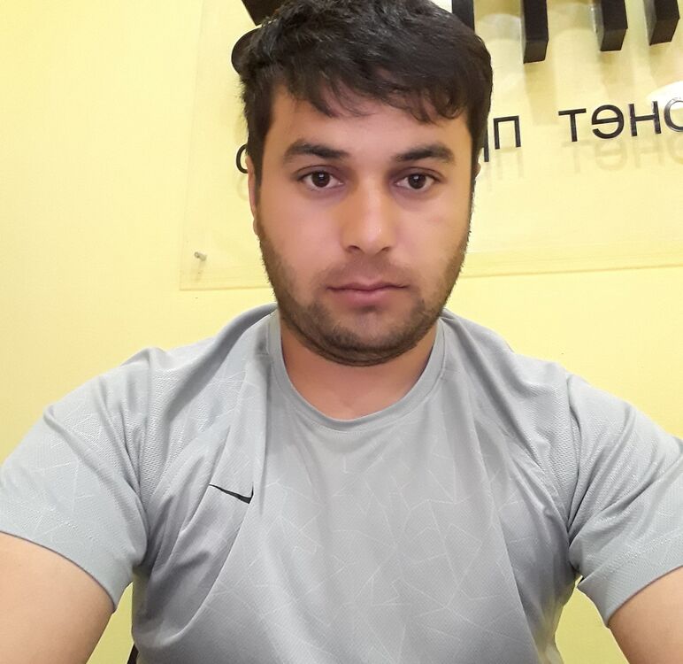 ���� 22954502 ������� �����, 31 ���, ���� ���������� � ������