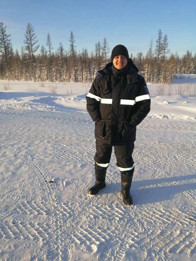 ���������� ���, ���� ������� ����, 36 ���, ������������ ��� ������, ����� � ���������