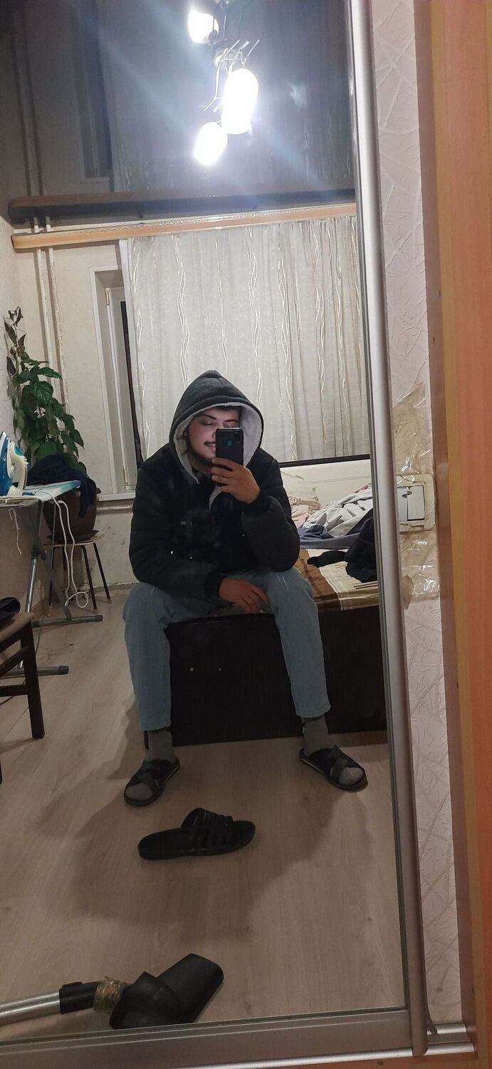 ���������� �����������, ���� ����� �������, 25 ���, ������������ ��� ������, ����� � ���������