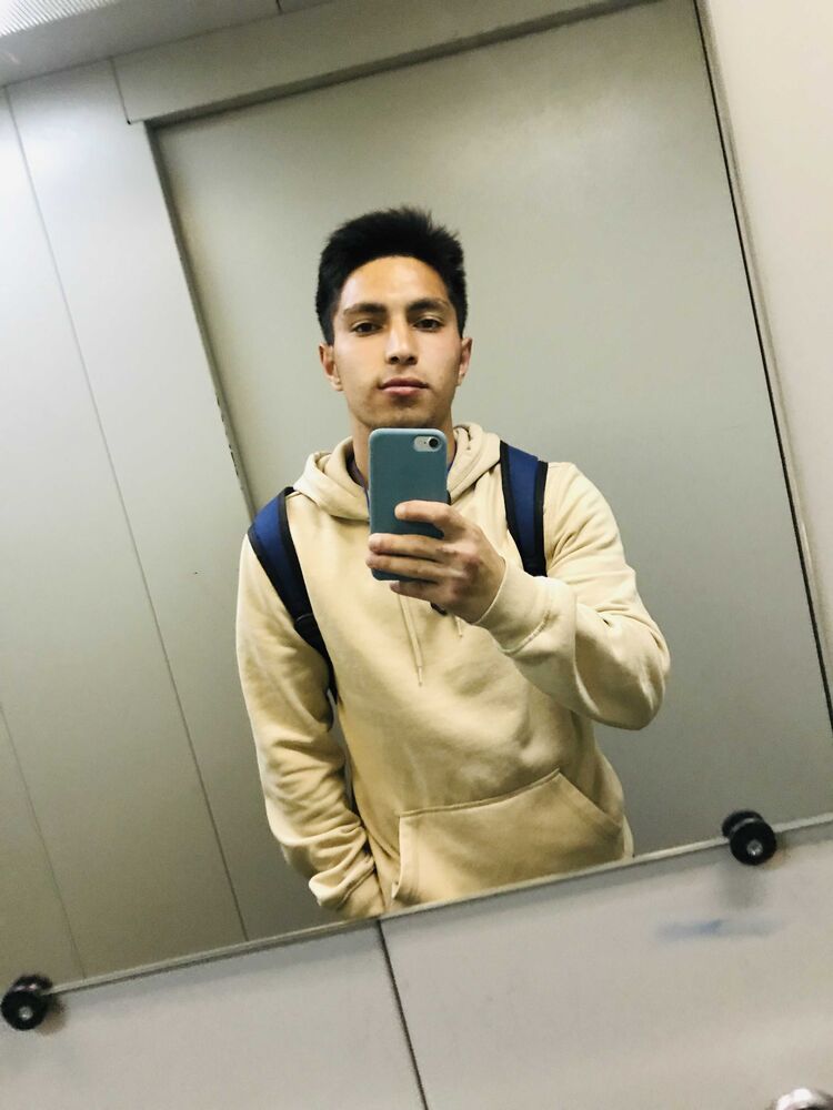 ���� 25686692 ����� ��������, 24 ����, ���� ���������� � �����������