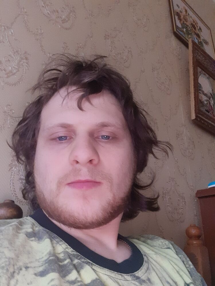 ���� 24945332 ������� ����, 33 ����, ���� ���������� � ��������