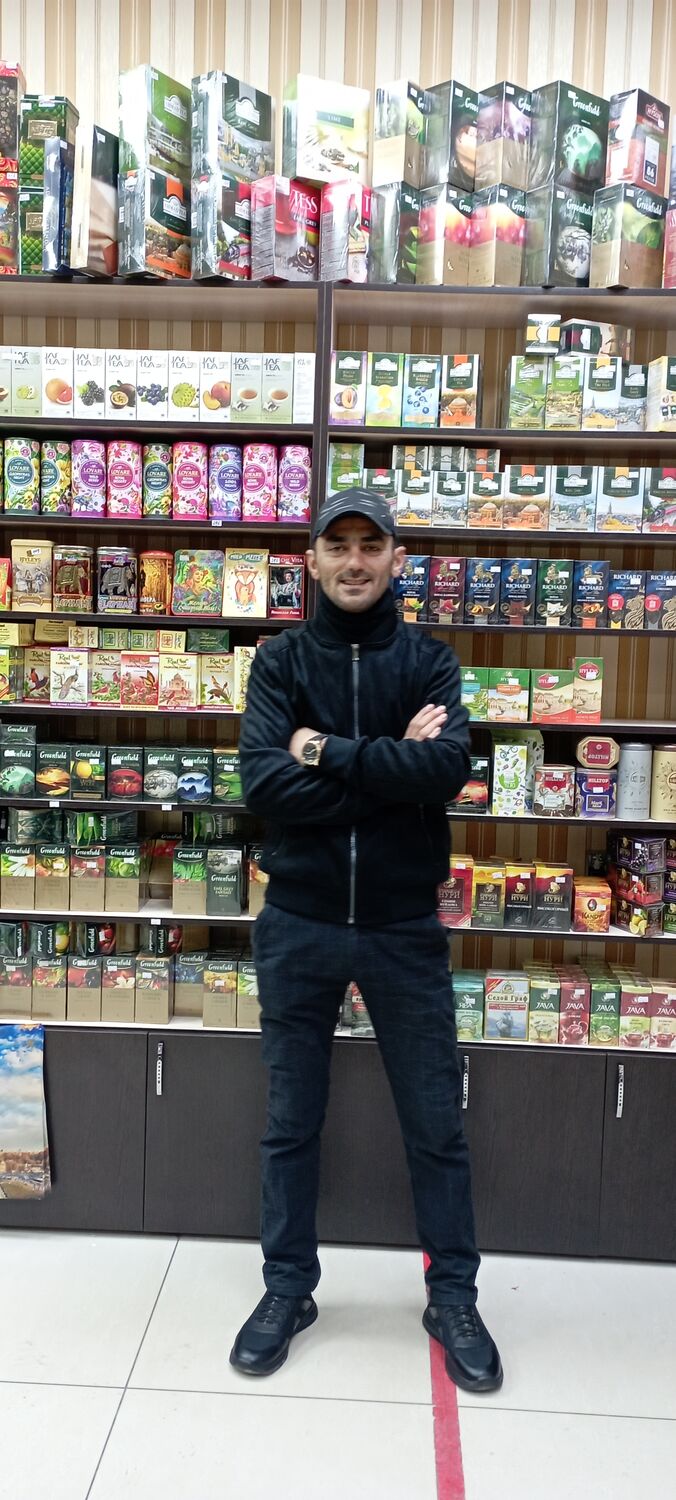 ���� 25487492 ������� �����, 38 ���, ���� ���������� � ����