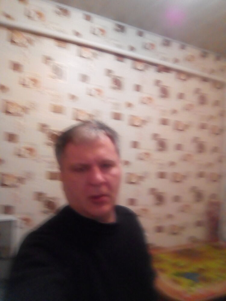  11589052  , 48 ,    
