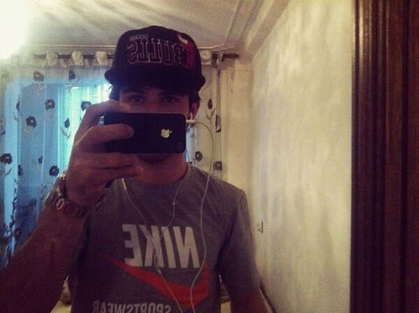  ,   998935686131, 33 ,   
