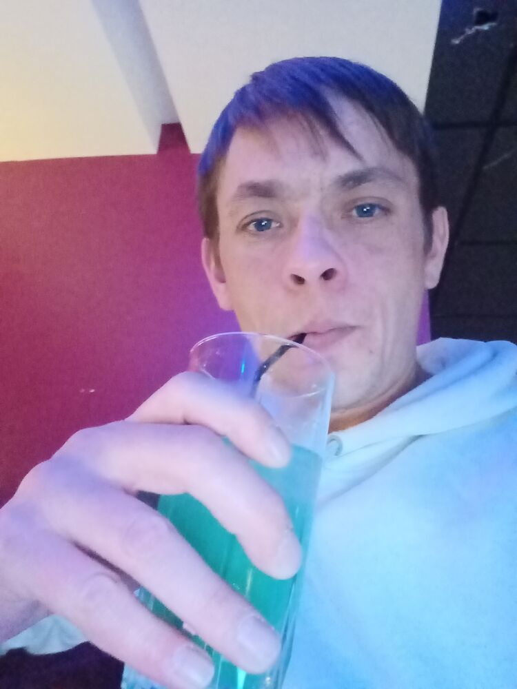 ���� 39439292 ������� �������, 38 ���, ���� ���������� � ���������