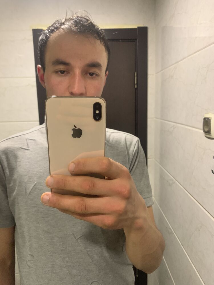 ���� 25660182 ������� ������, 35 ���, ���� ���������� � ������