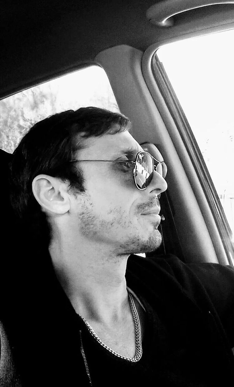 ���������� ����, ���� ������� ������, 39 ���, ������������ ��� ������, ����� � ���������