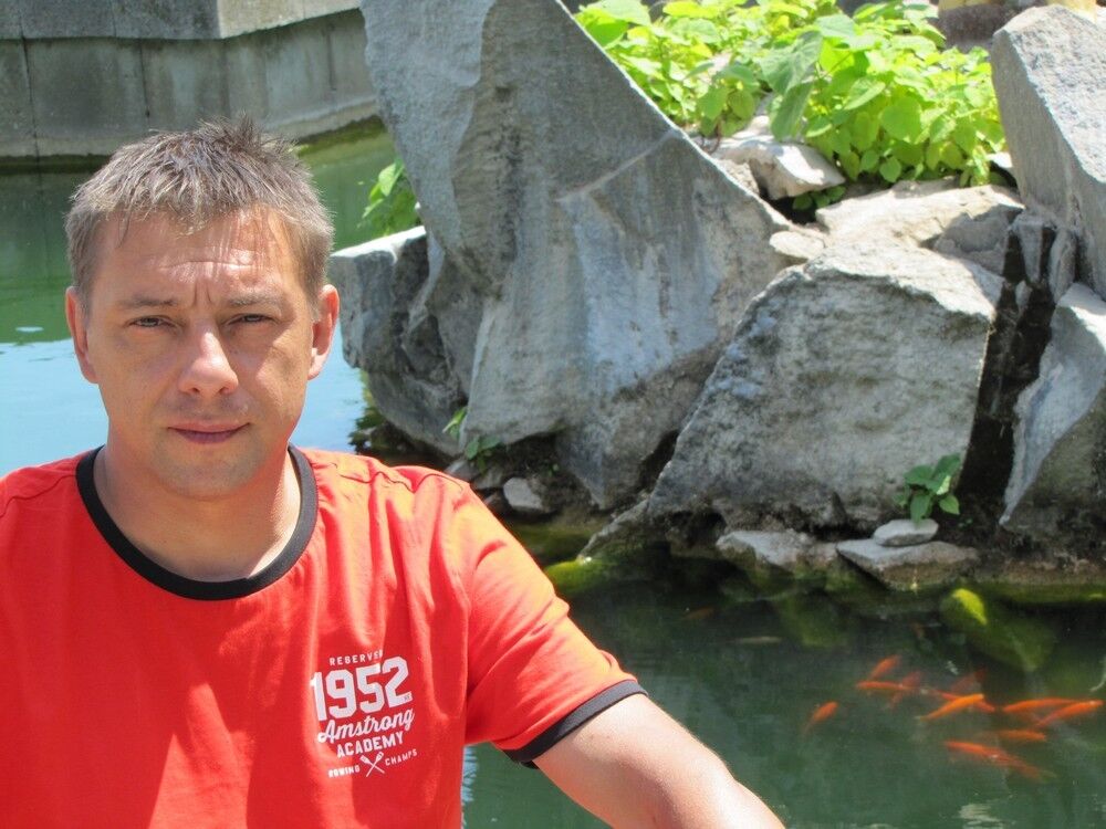 ���� 7159752 ������� Murzik, 52 ����, ���� ���������� � ���������