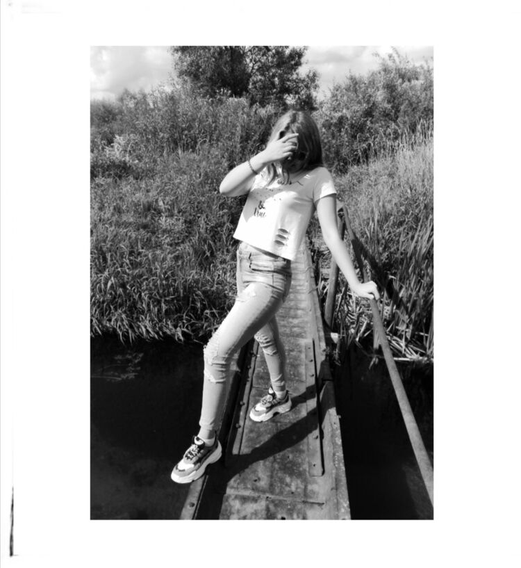 ���������� �����, ���� ������� �������, 25 ���, ������������ ��� ������, ����� � ���������, c�������� ���������