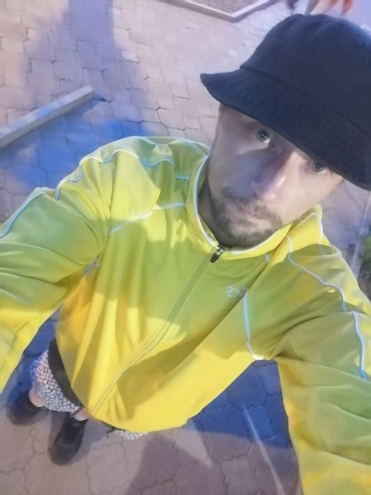 ���� 23393862 ������� ��, 37 ���, ���� ���������� � �������