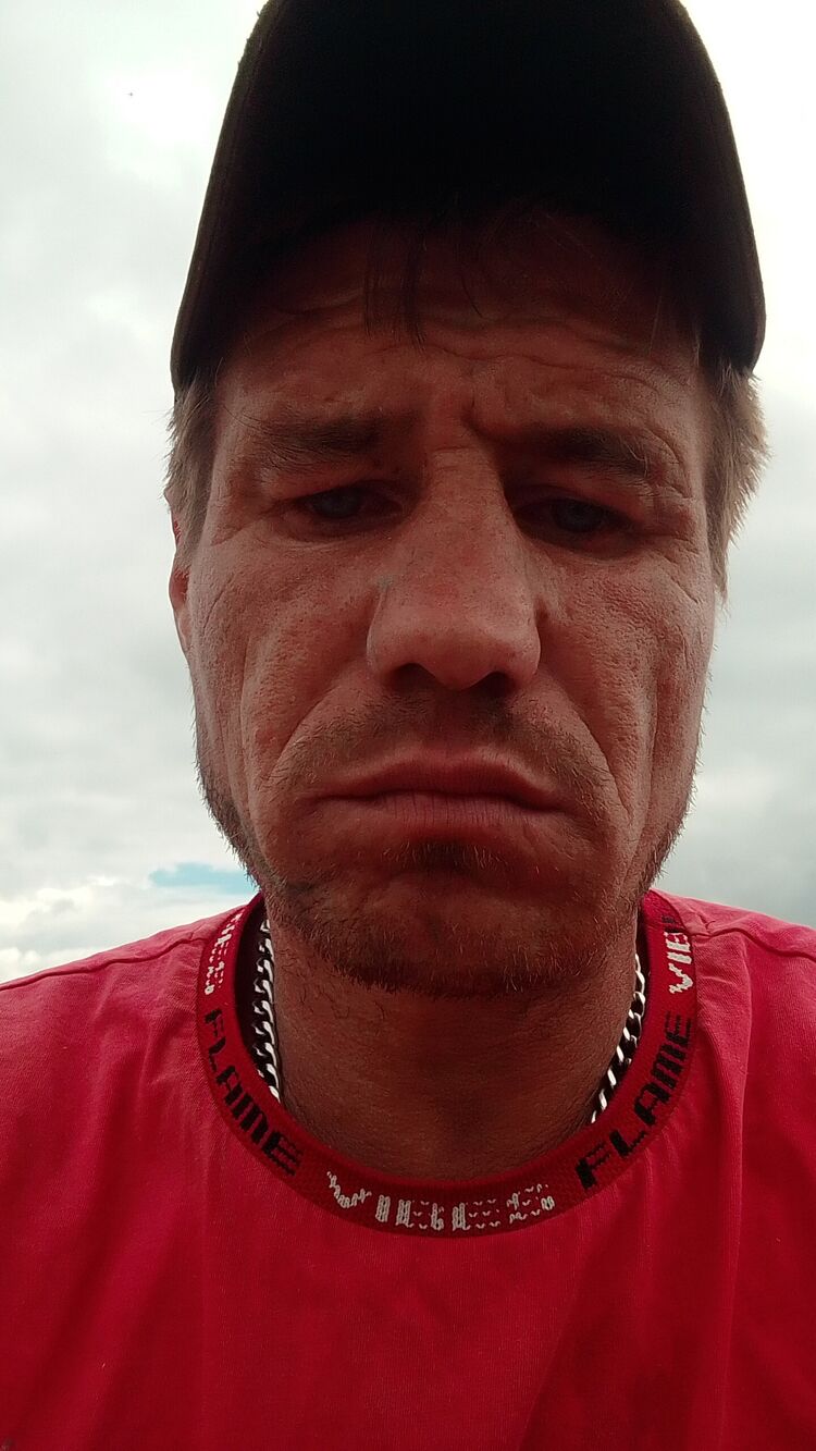  ,   , 39 ,     , c 