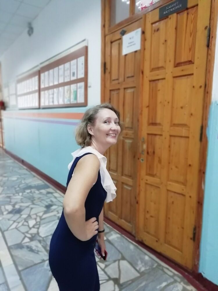 ���� 18231492 ������� �������, 49 ���, ���� ���������� � ����������