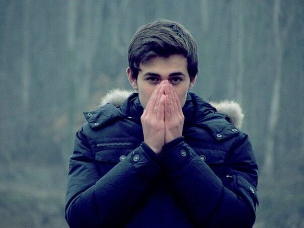 ���� 4821562 ������� �����, 41 ���, ���� ���������� � ��������