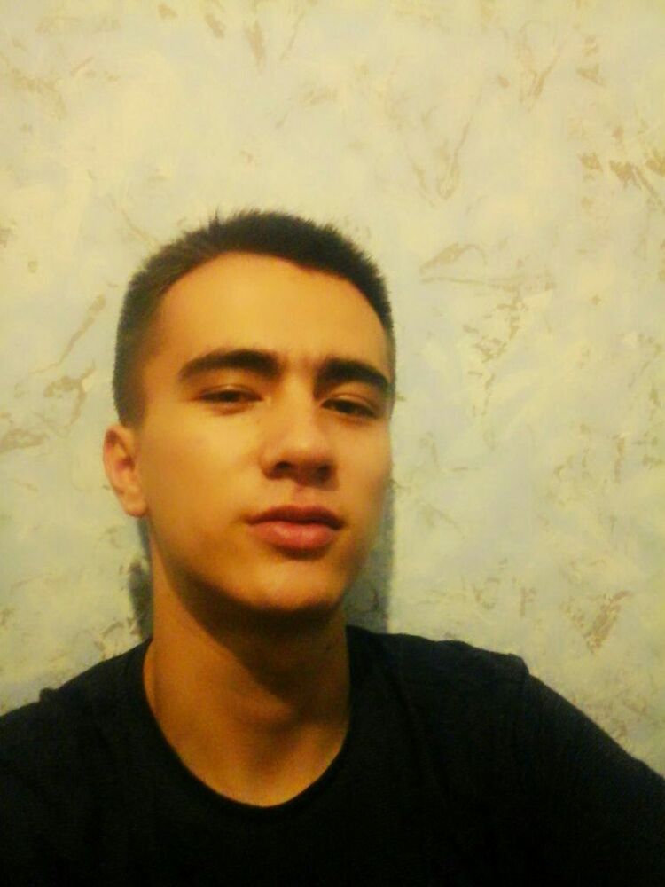 ���� 13159782 ������� ����, 30 ���, ���� ���������� � �������