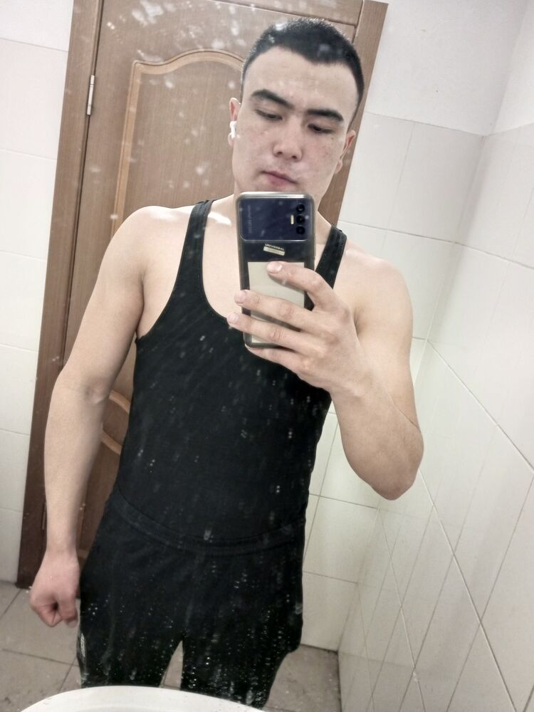 ���������� �����������, ���� ����� ����, 24 ����, ������������ ��� ������, ����� � ���������