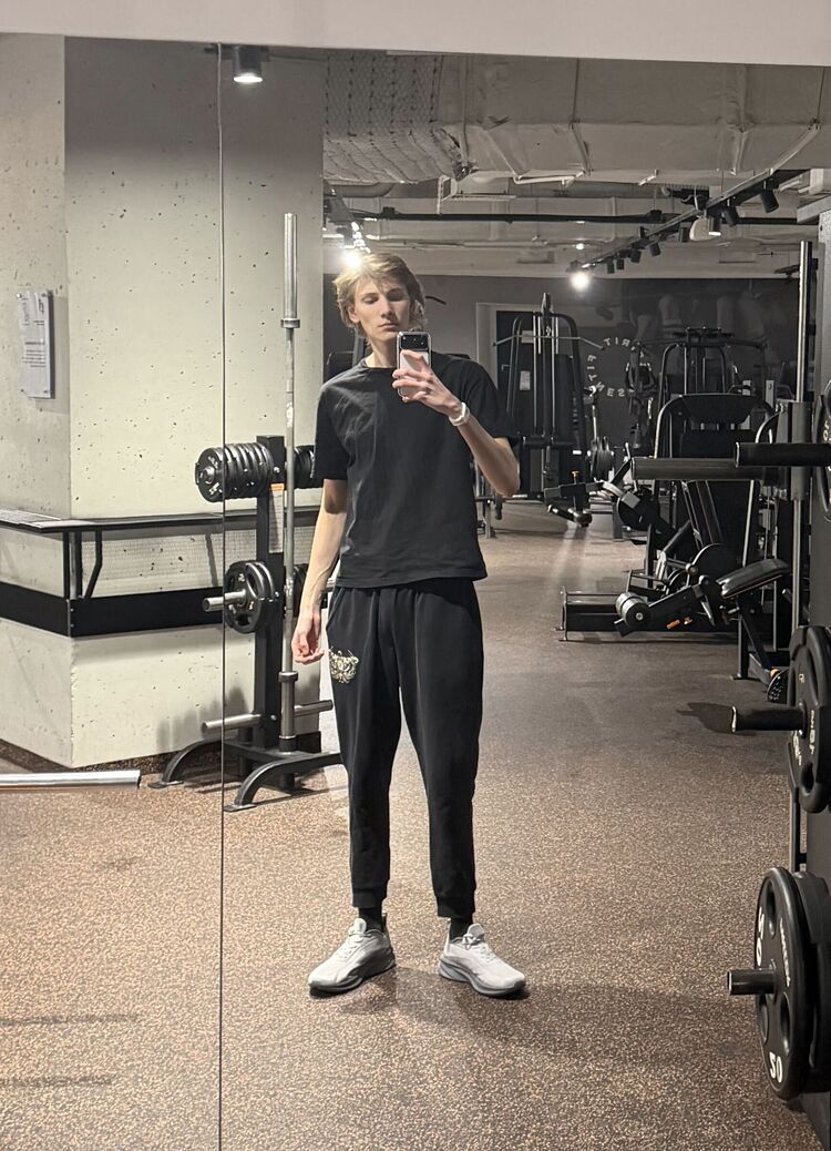 ���������� ������, ���� ����� �������, 20 ���, ������������ ��� ������, ����� � ���������