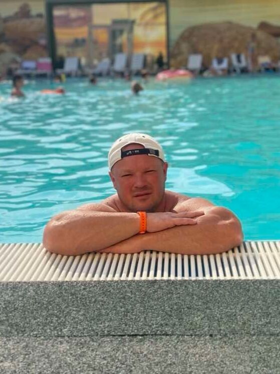 ���� 43493632 ������� ��������, 42 ����, ���� ���������� � �����