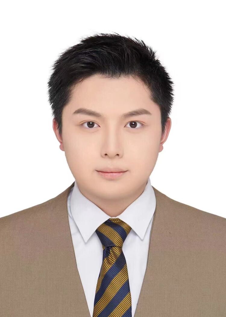 Yiwu,   , 20 ,   ,   , c , 
