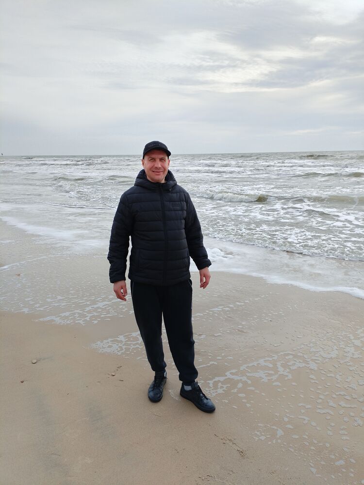 ���������� ������, ���� ������� �������, 40 ���, ������������ ��� ������, ����� � ���������, c�������� ���������, ���������