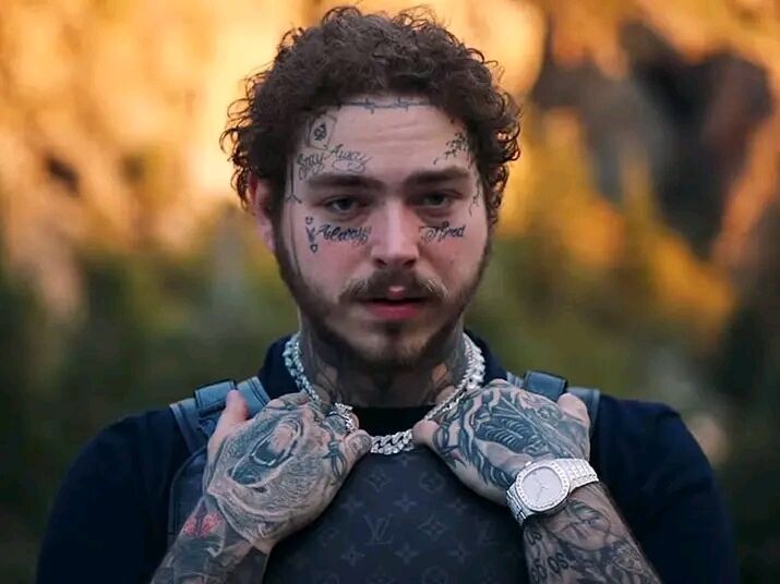  Mashi,   Post malone, 34 ,   ,   