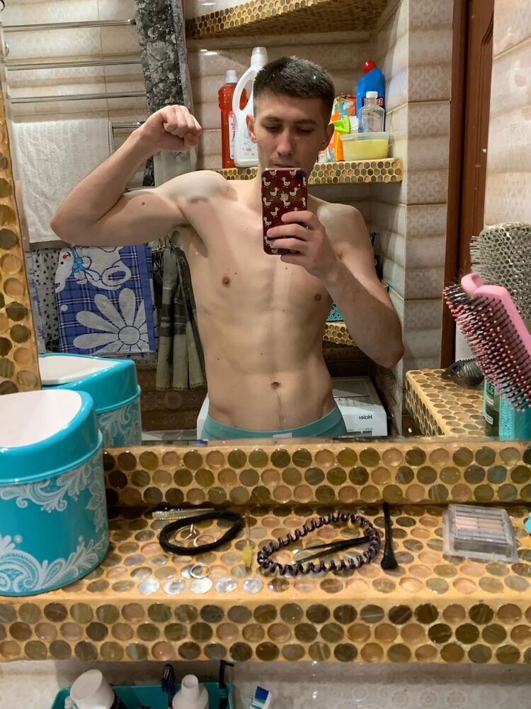 ���� 30097602 ������� ����, 28 ���, ���� ���������� � �������