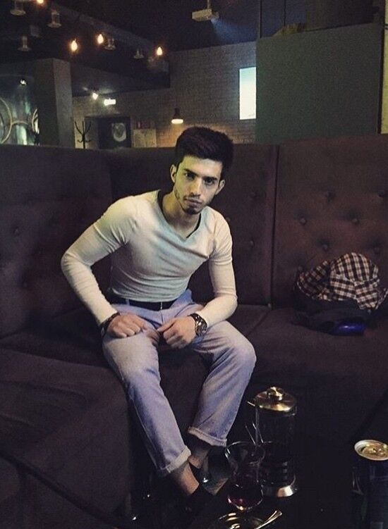 ���� 16075472 ������� ������, 35 ���, ���� ���������� � ������