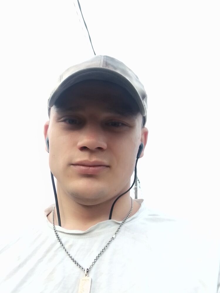  49275372  , 32 ,    