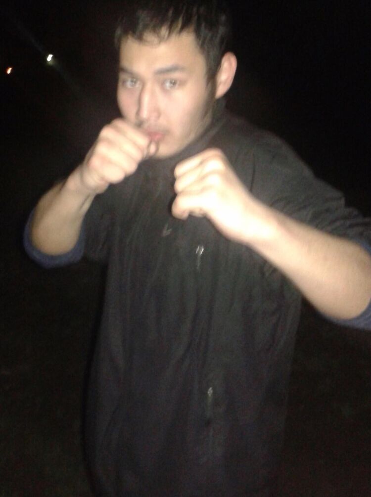 ���������� ������, ���� ������� ����, 29 ���, ������������ ��� ������, ����� � ���������