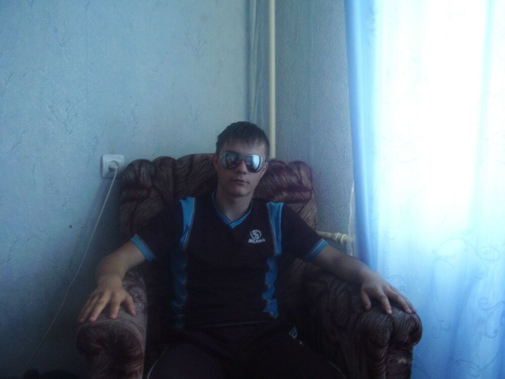 ���������� �����, ���� ������� ����, 28 ���, ������������ ��� ������, ����� � ���������, c�������� ���������