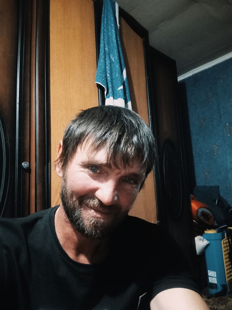  ,   , 45 ,   c 