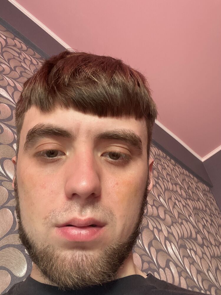 ���������� ������, ���� ������� ����, 29 ���, ������������ ��� ������, ����� � ���������