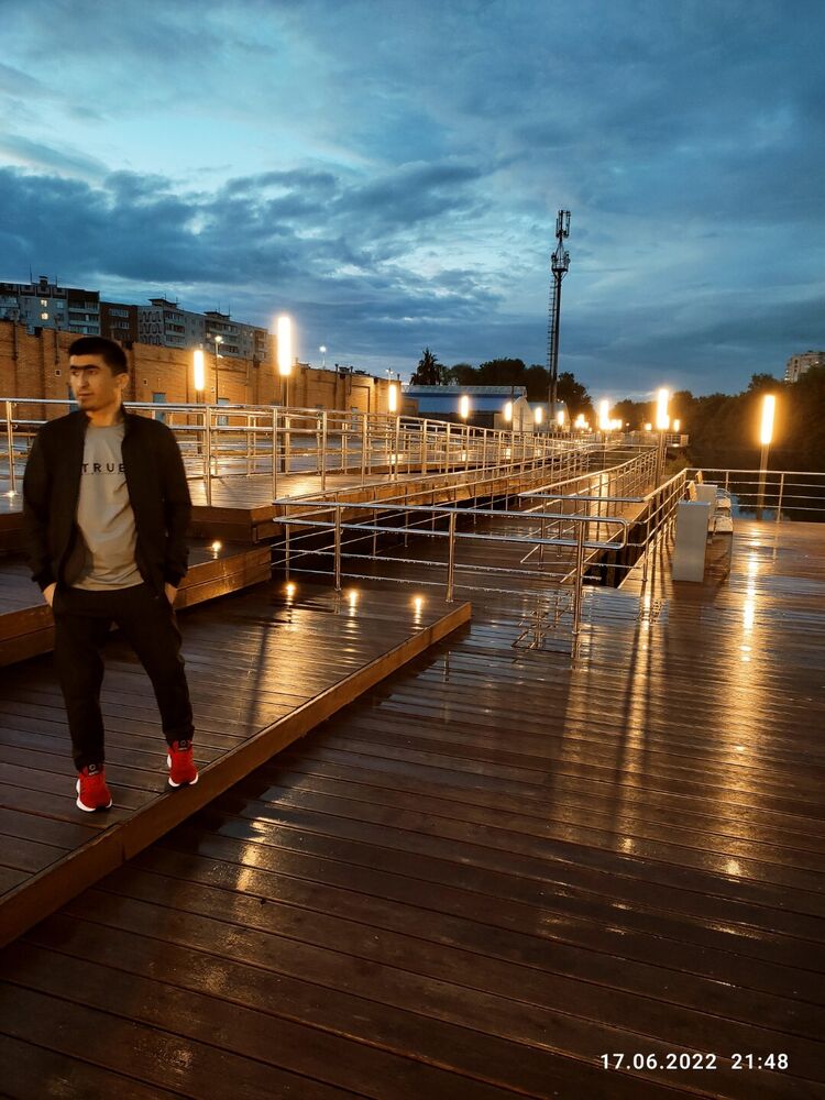 ���� 31360462 ������� Ahkom, 28 ���, ���� ���������� � ������