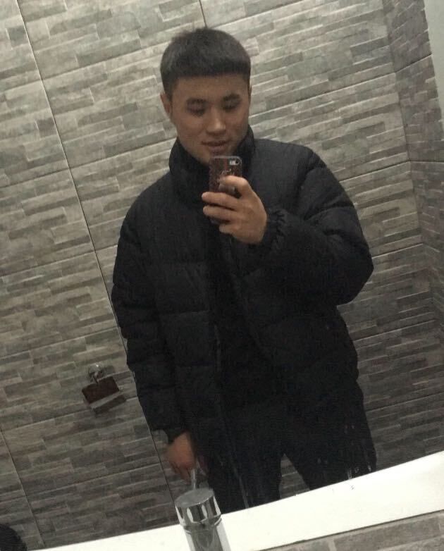 ���� 25469162 ������� ����, 29 ���, ���� ���������� � ������