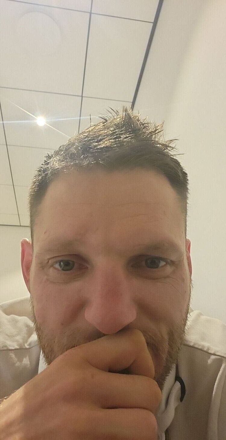 ���� 55605532 ������� Vaidas, 35 ���, ���� ���������� � Halden