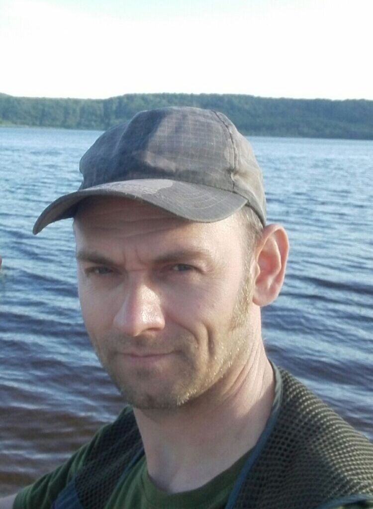 ���� 33865872 ������� �������, 41 ���, ���� ���������� � ������-���