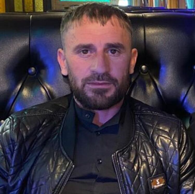 ���� 44628622 ������� �����, 36 ���, ���� ���������� � �����������