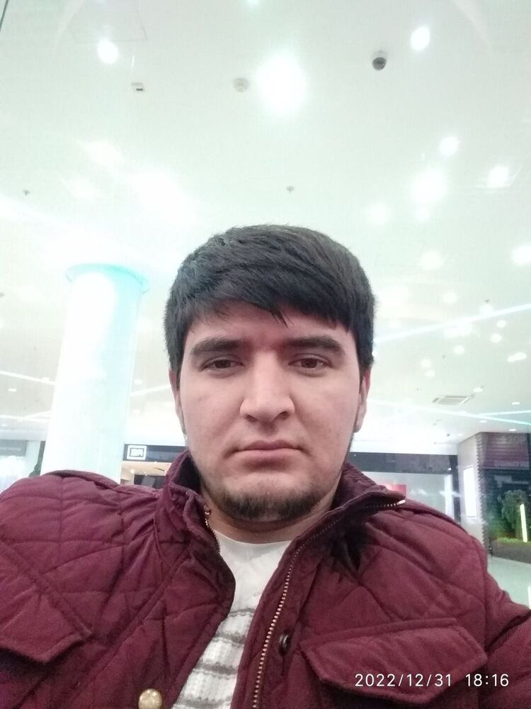 ���� 31589032 ������� ���, 29 ���, ���� ���������� � ������