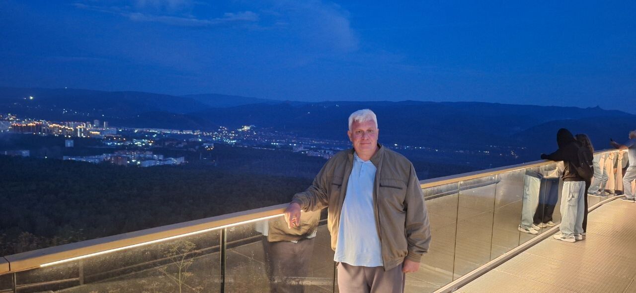 ���� 55744362 ������� �������, 48 ���, ���� ���������� � ��������