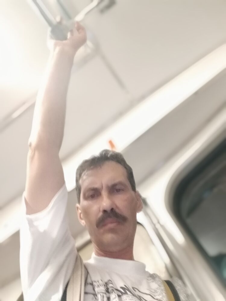  ,   , 52 ,   ,   