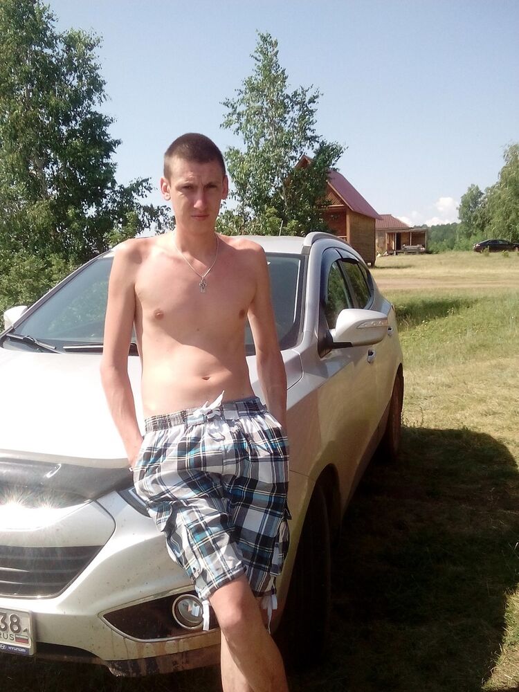 ���������� �������, ���� ������� �������, 36 ���, ������������ ��� ������, ����� � ���������, c�������� ���������