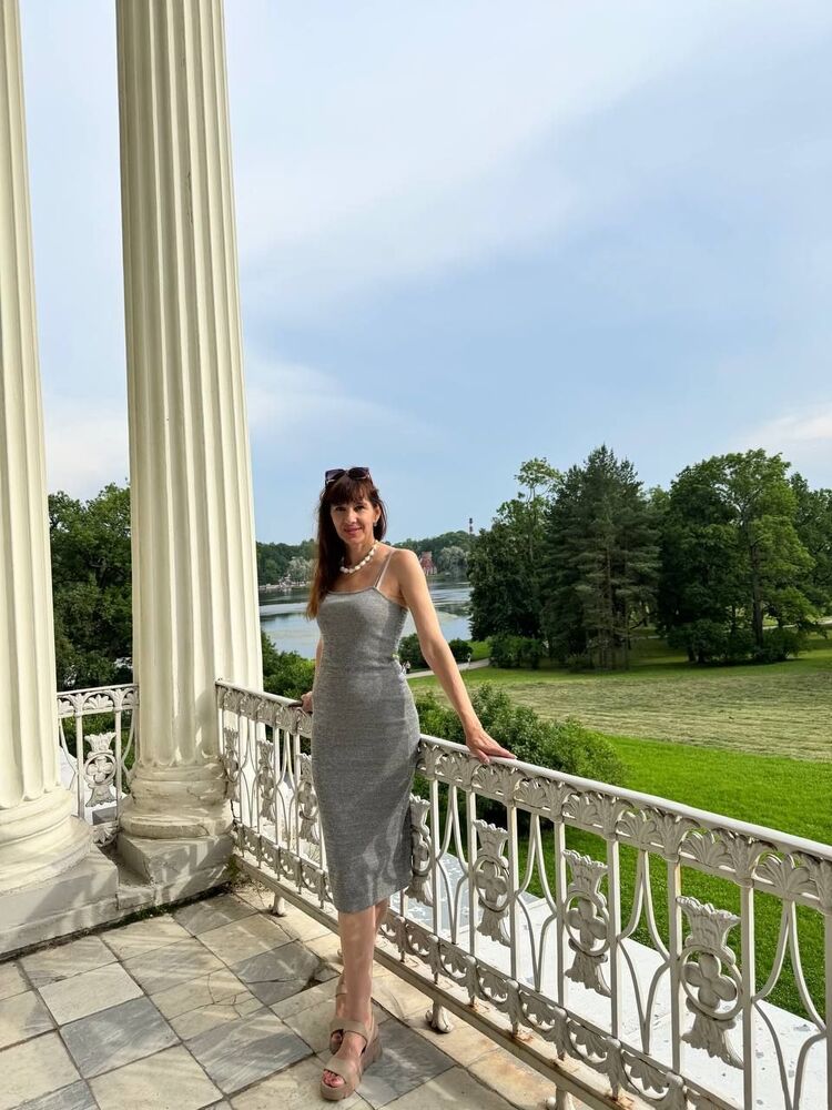 ���� 55905102 ������� ���������, 51 ���, ���� ���������� � ��������