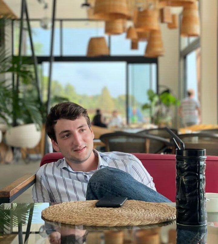 ���� 28669912 ������� ����, 26 ���, ���� ���������� � ����