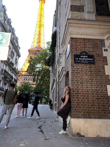 ���������� Algolsheim, ���� ������� �����, 40 ���, ������������ ��� ������, ����� � ���������