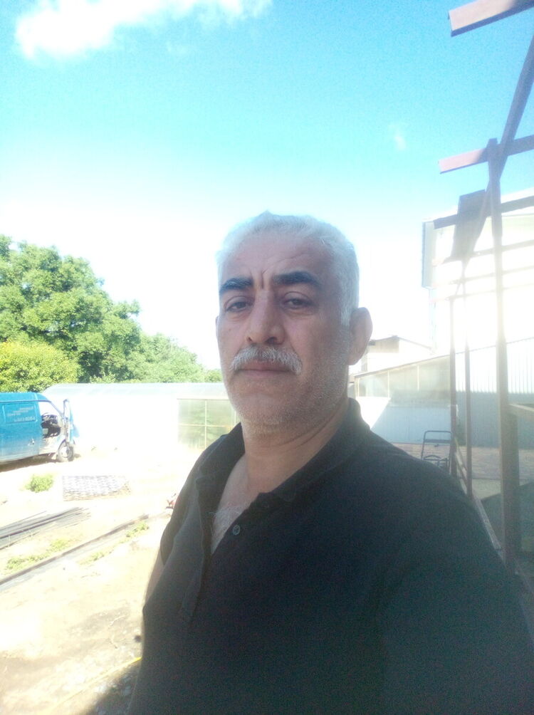  ,   , 53 ,   ,   , c , 