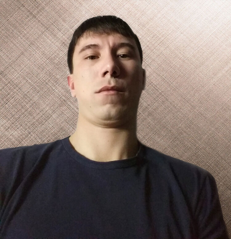 ���������� ������-���������, ���� ������� ϸ��, 40 ���, ������������ ��� ������, ����� � ���������