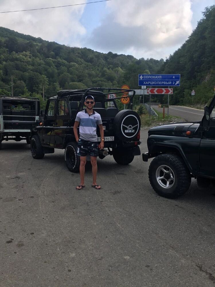  26827172  , 33 ,    --